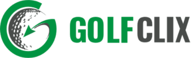 http://GolfClix