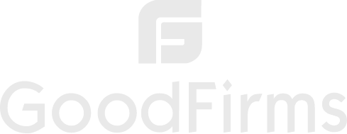 goodFirms