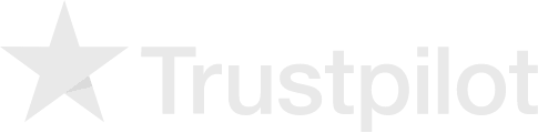 trustpilot