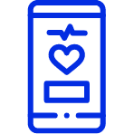 Employee's Wellbeing Apps