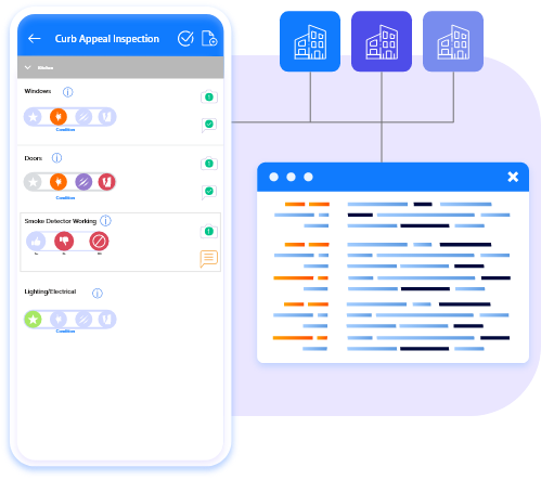 Enterprise Features