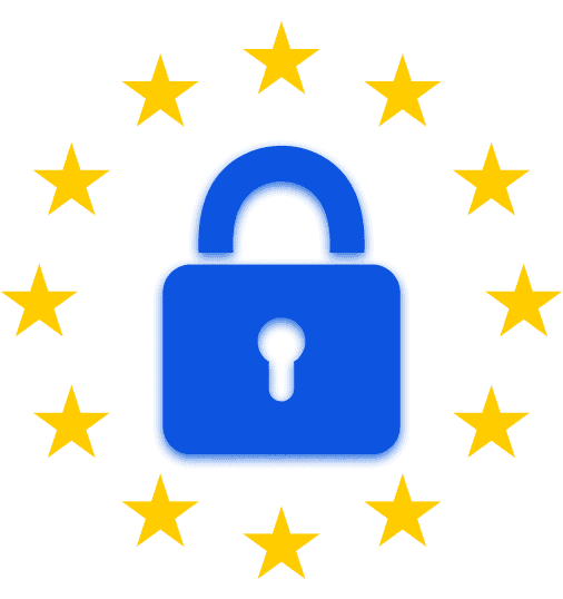 GDPR Compliance Solutions