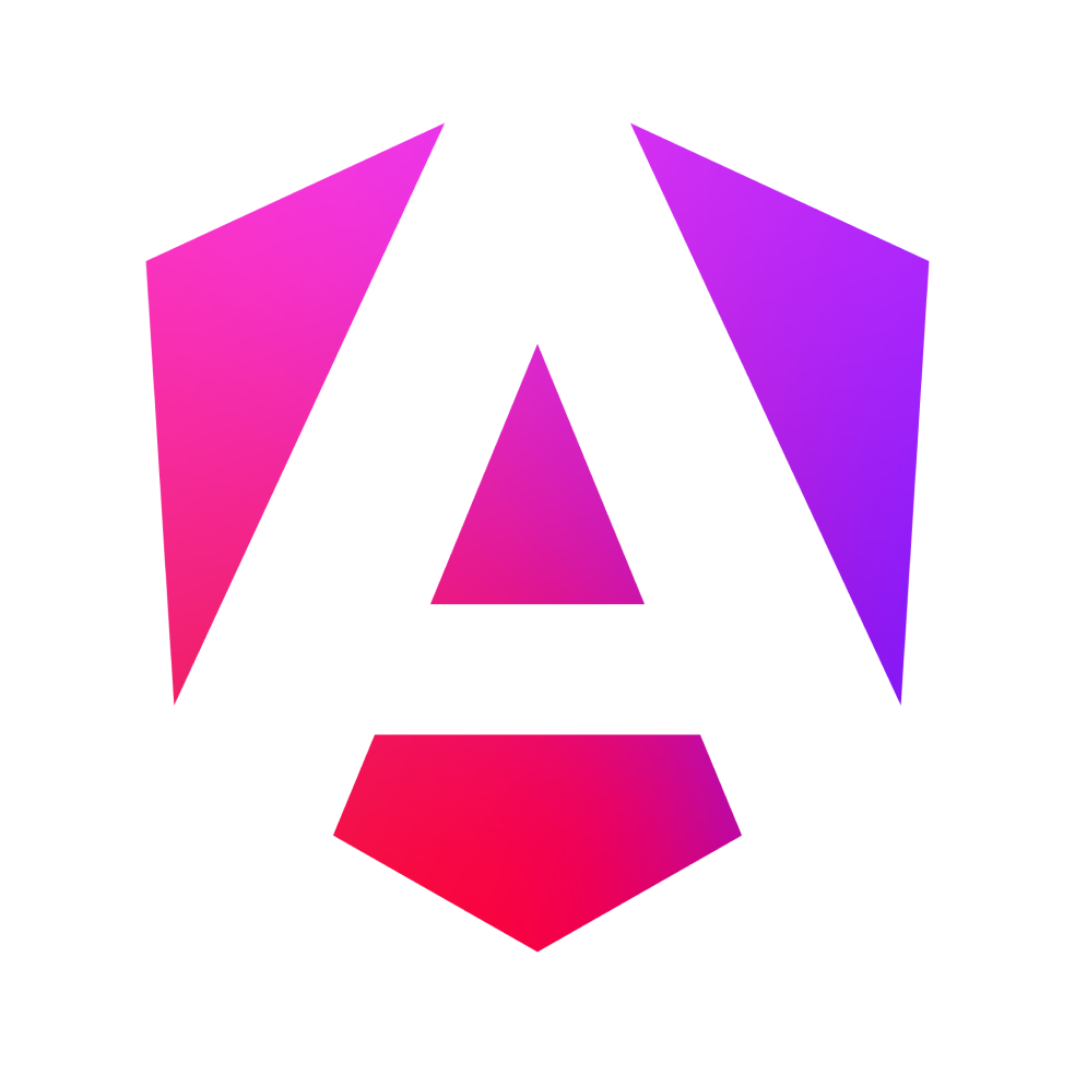 Hire Angular Developer