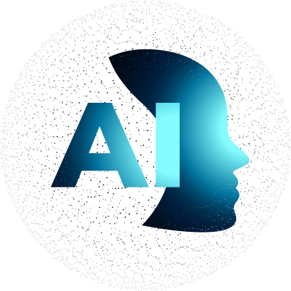 NIST AI services