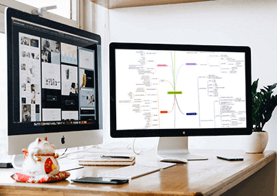 Roadmap Development