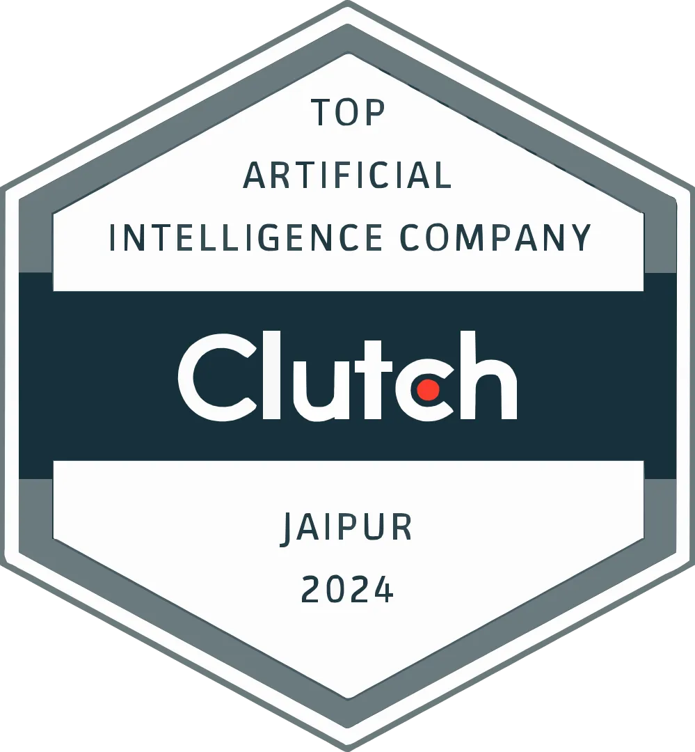 Top-AI-agency