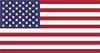 USA Flag