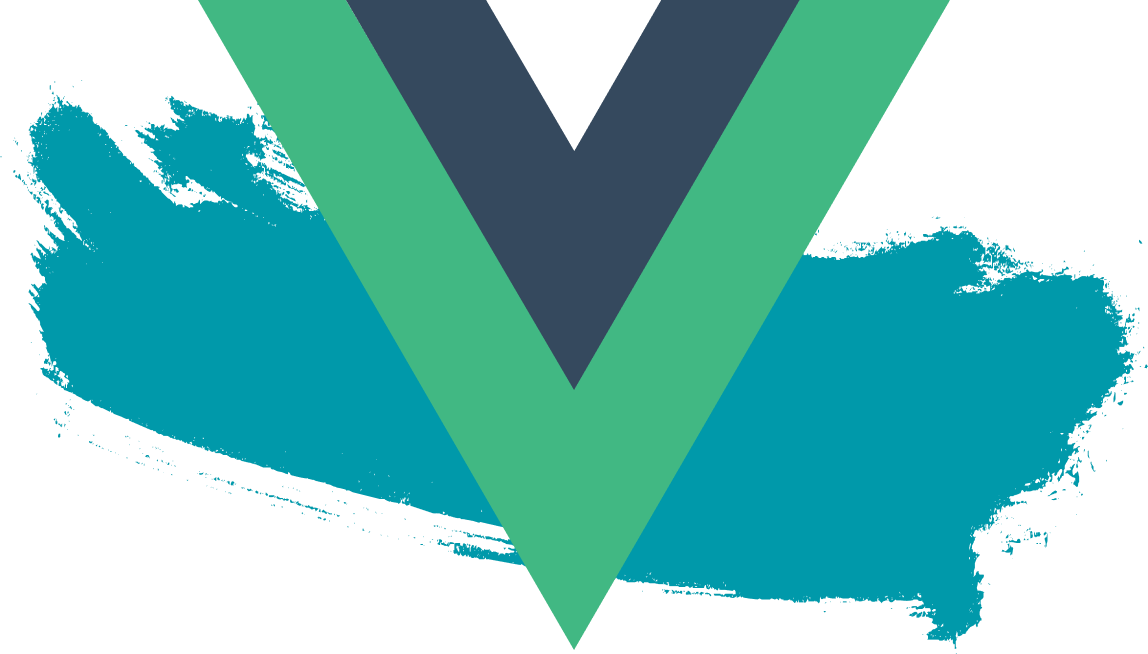 Vue.JS Development Service