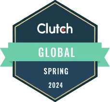 global_award_spring_2024-1-1