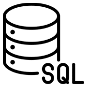 sql-server