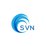 svn