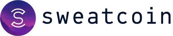 sweatcoin