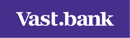 vast bank