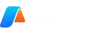 Alpha icon