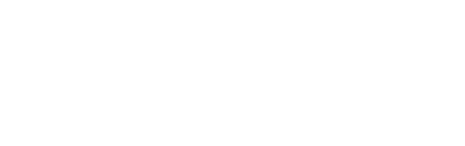 SH Connect icon