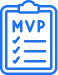 mvp-4