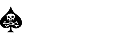 sofleteLogo icon