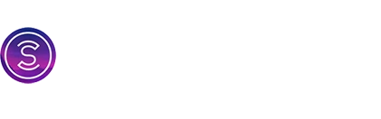 sweatcoin